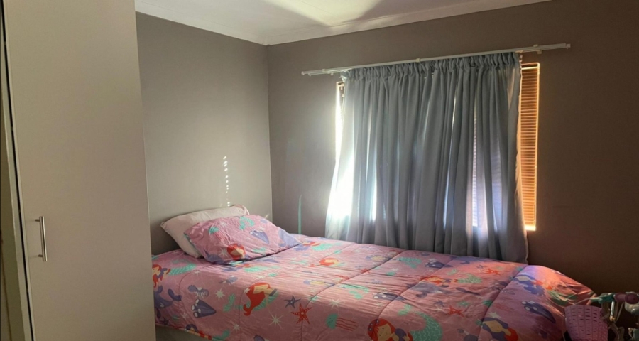4 Bedroom Property for Sale in Kathu Northern Cape